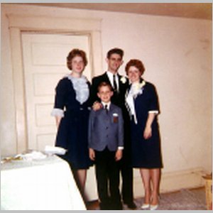 Car&Ed_wed,_Jean,Alan,Eddie,Carol_1961.html