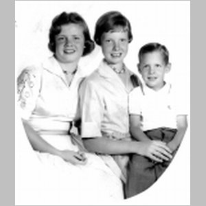 Carol,_Jean,_&_Alan_Hackett_1958.html