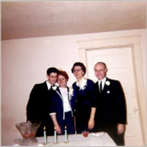 Eddie_&_Carol_Baker,_Susie_and_Donald_Hackett-Baker_Wedding,.html
