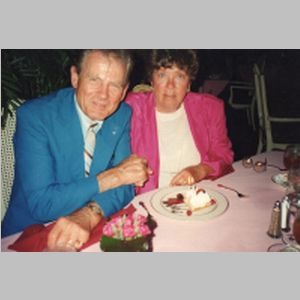 Joe_and_Arlene_Kish_50th_Wedding_Anniversary_FL_03-18-1994_w.jpg