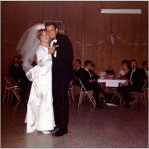 The_Bride_with_Dad,_Kish-Karsoe_Wed._10-7-1967.html