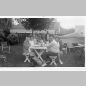 Family_Picnic_Fathers_Day_1968_111_w.jpg
